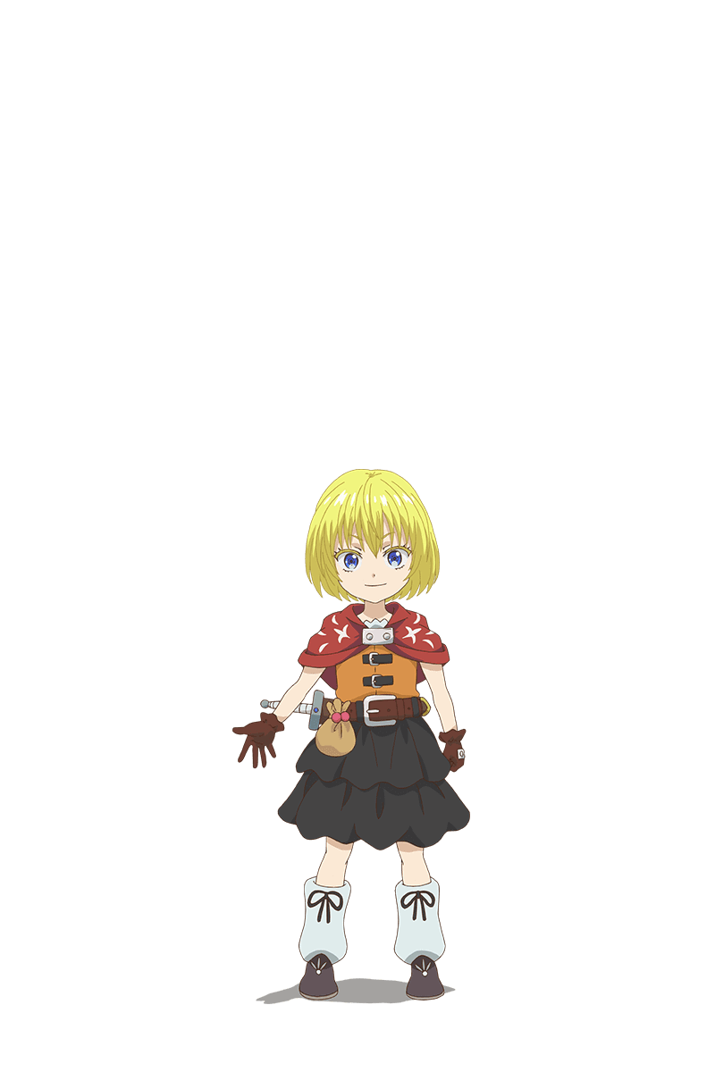 リルイ