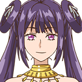 ヴェロニカ・バリ