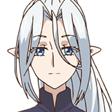 オリーヴ・カルメン