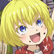 キービジュアル②