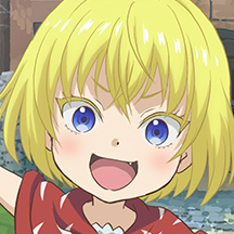 ティザービジュアル