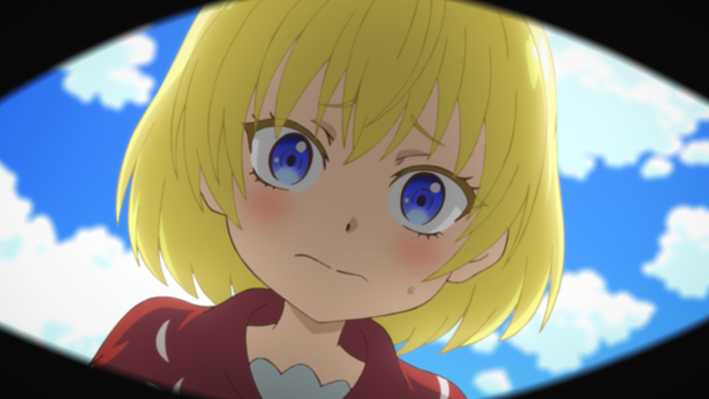 STORY｜TVアニメ「29歳独身中堅冒険者の日常」公式サイト
